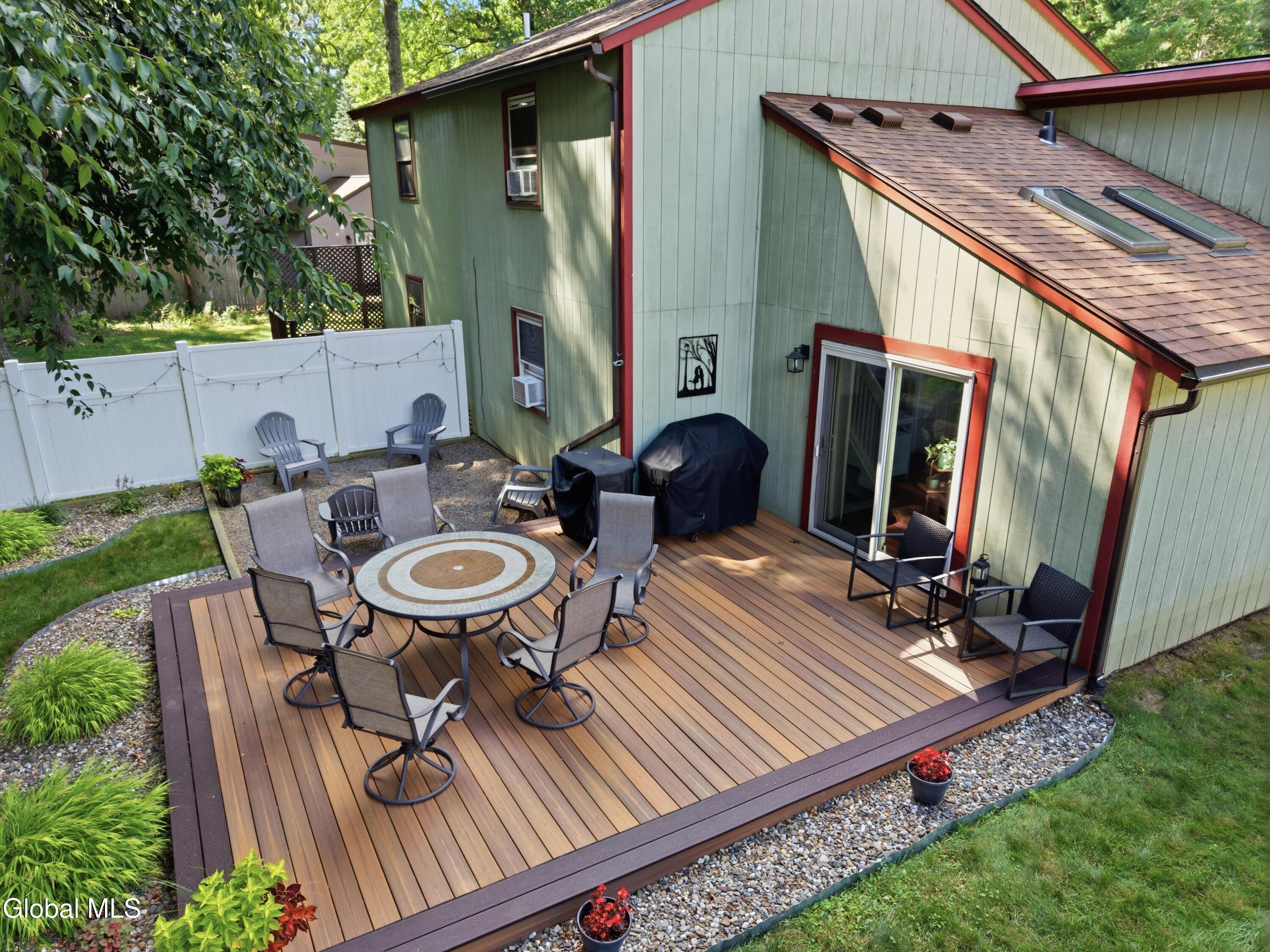 36 Snowberry Road Malta NY 12020