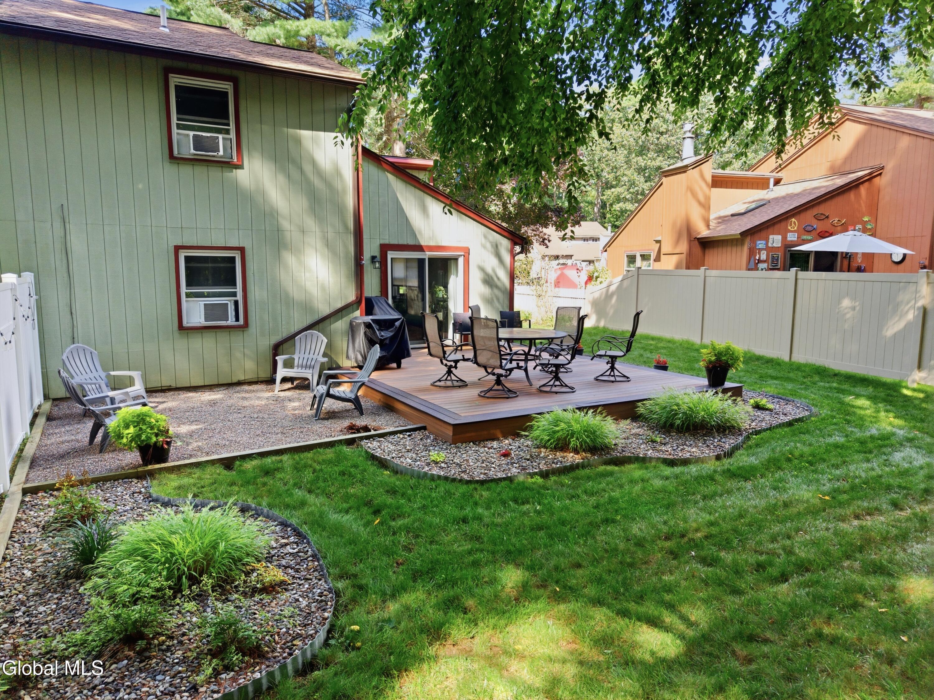36 Snowberry Road Malta NY 12020
