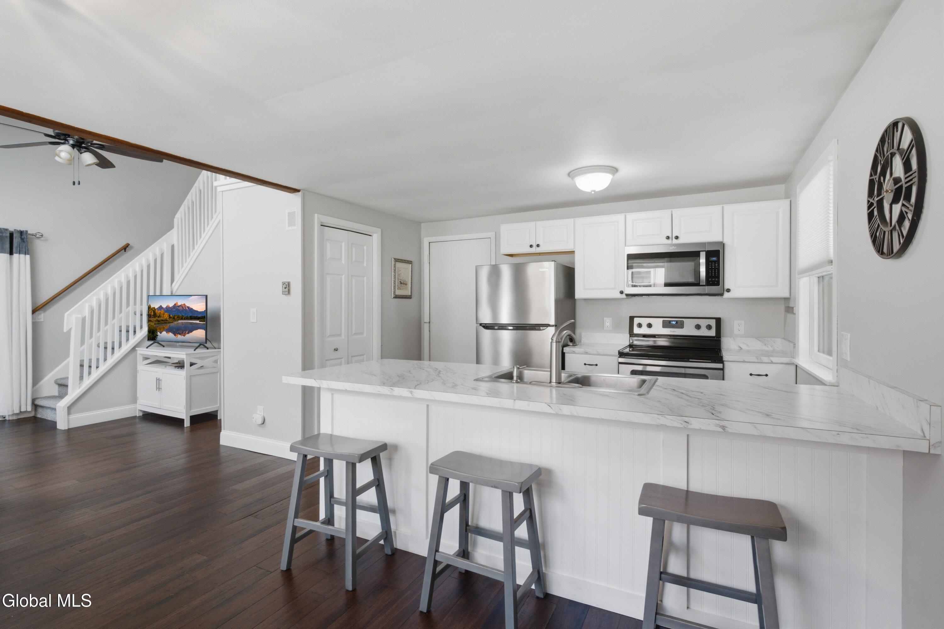 36 Snowberry Road Malta NY 12020