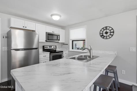 36 Snowberry Road Malta NY 12020