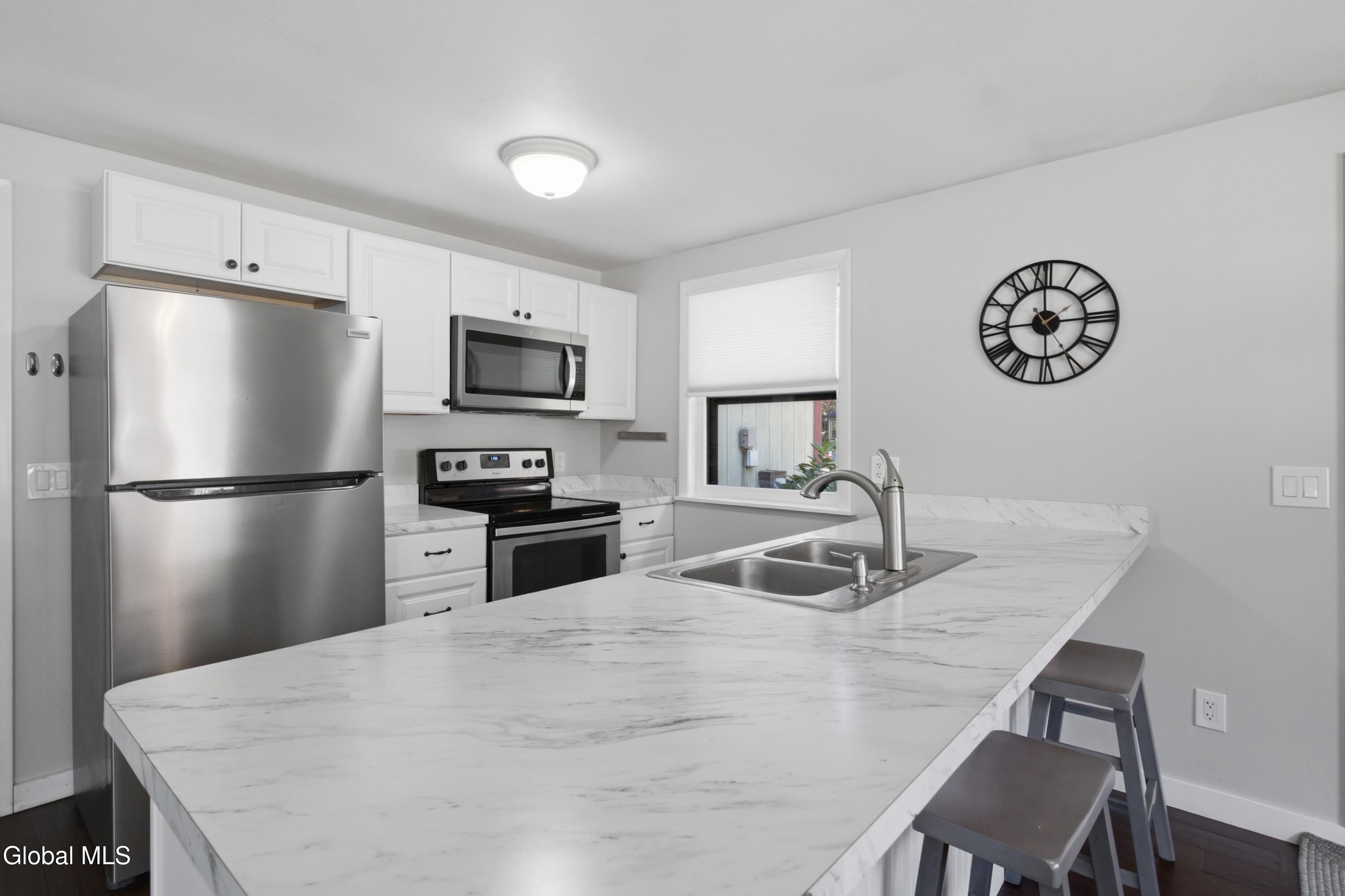 36 Snowberry Road Malta NY 12020