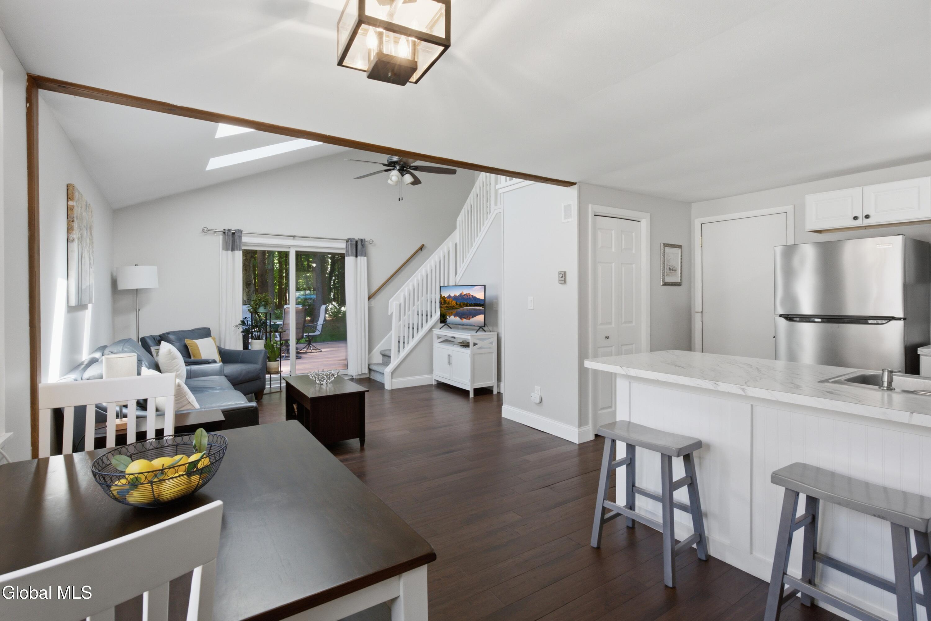 36 Snowberry Road Malta NY 12020