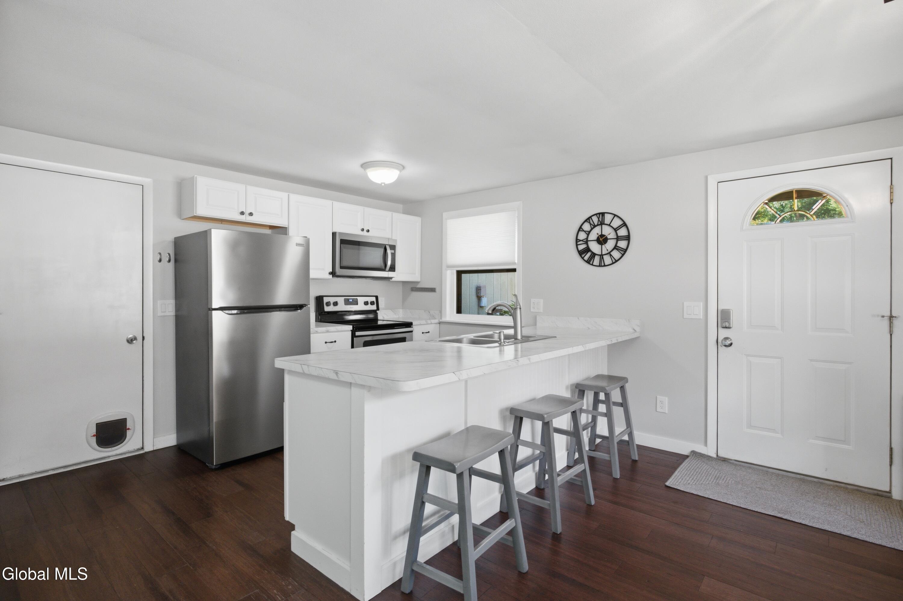 36 Snowberry Road Malta NY 12020