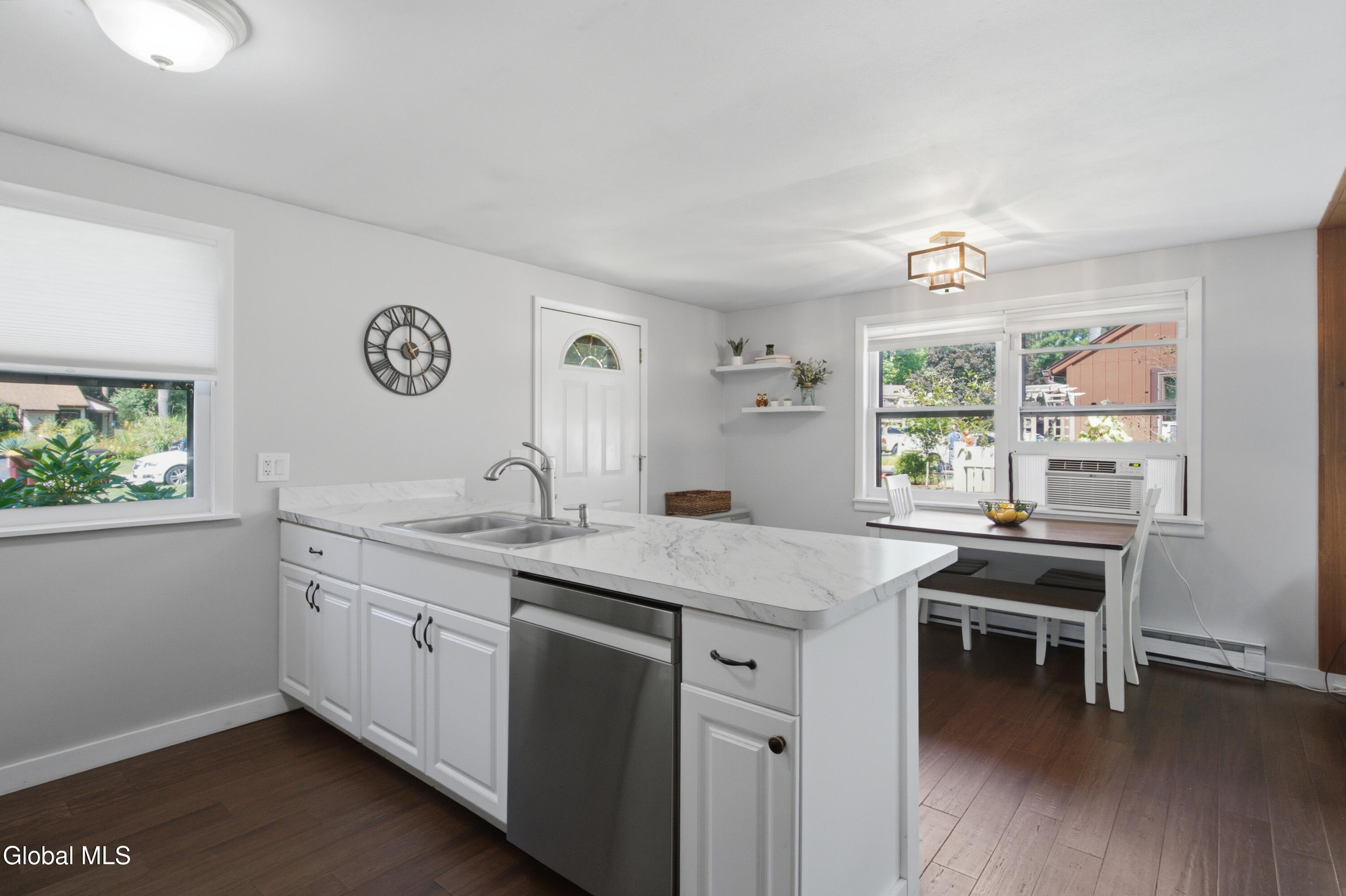 36 Snowberry Road Malta NY 12020