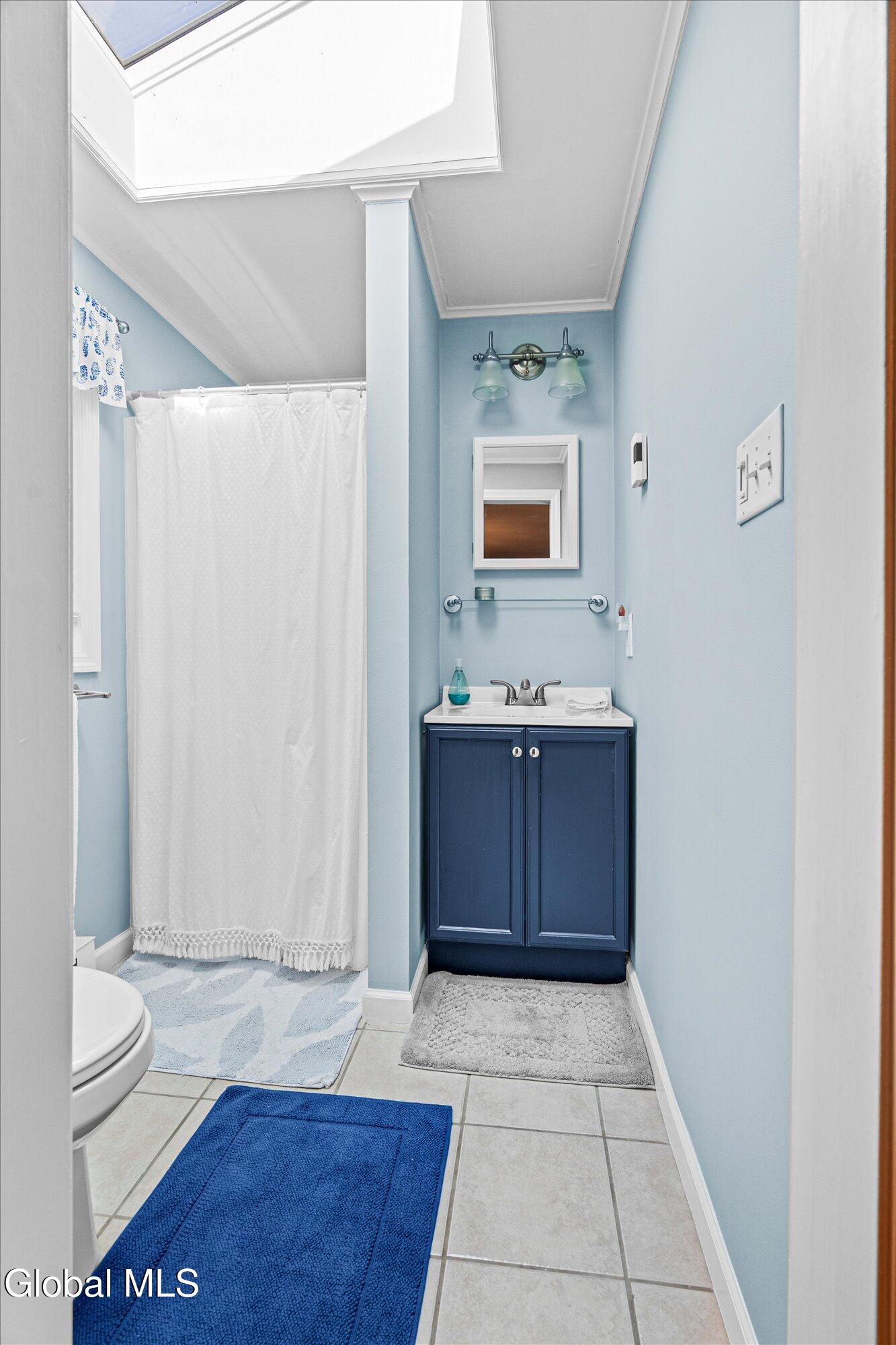 8 Freebern Road North Creek NY 12853