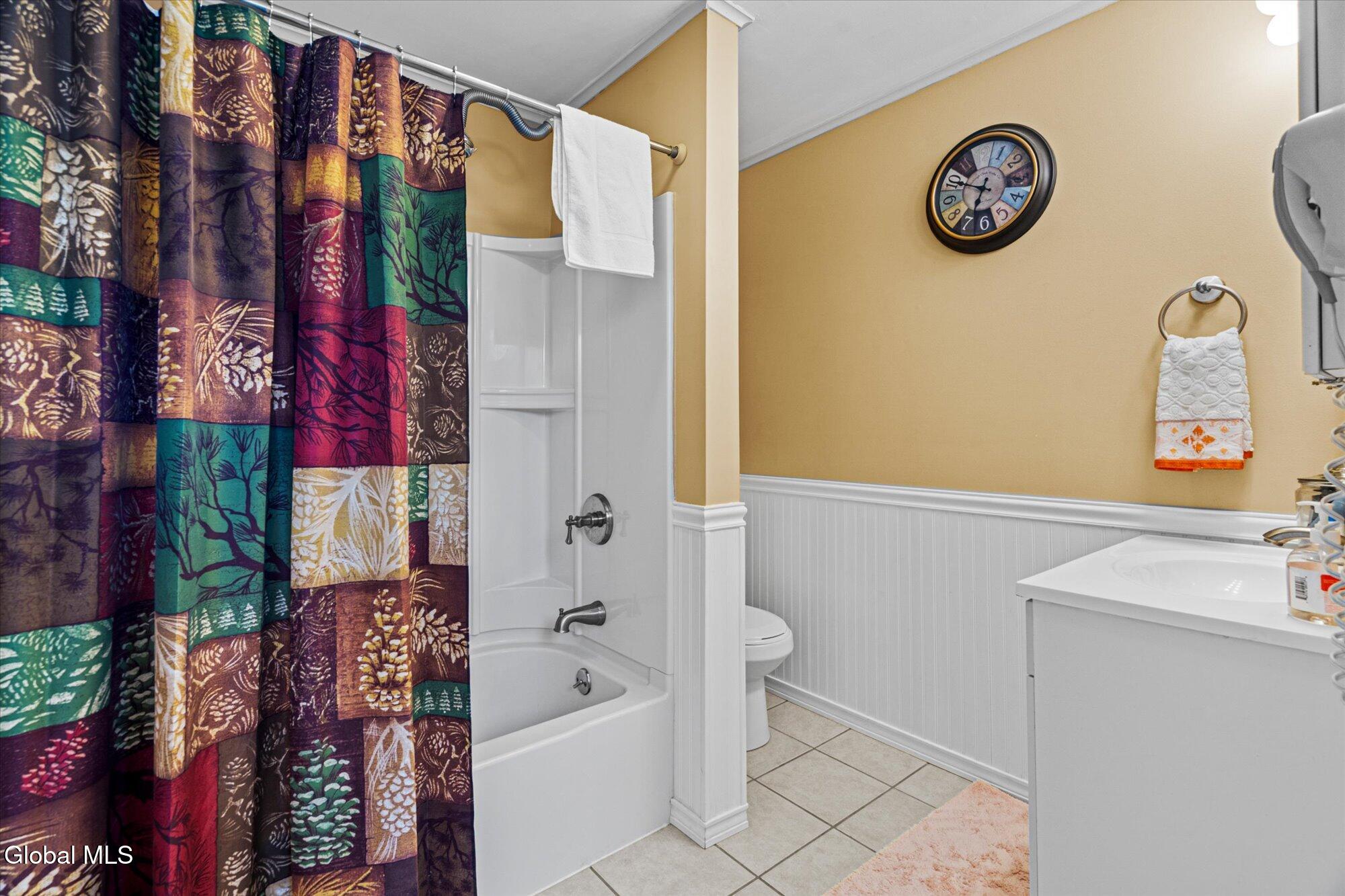 8 Freebern Road North Creek NY 12853