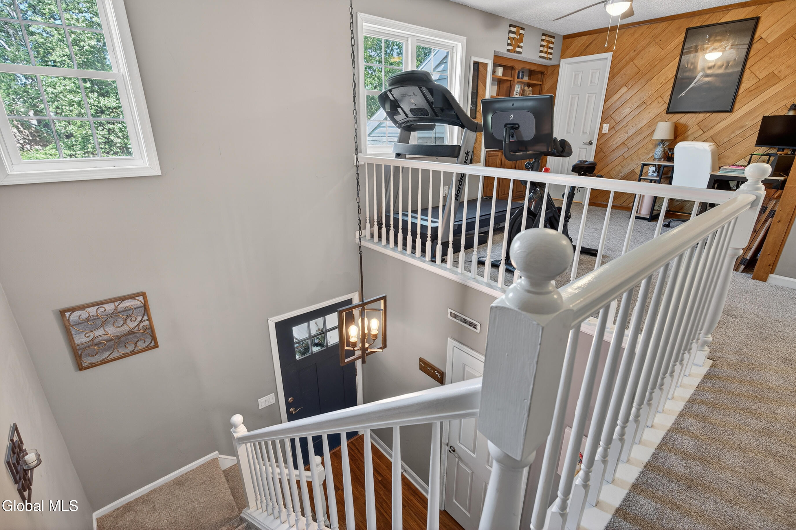 62 Commonwealth Drive Glenmont NY 12077