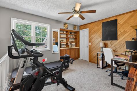 62 Commonwealth Drive Glenmont NY 12077