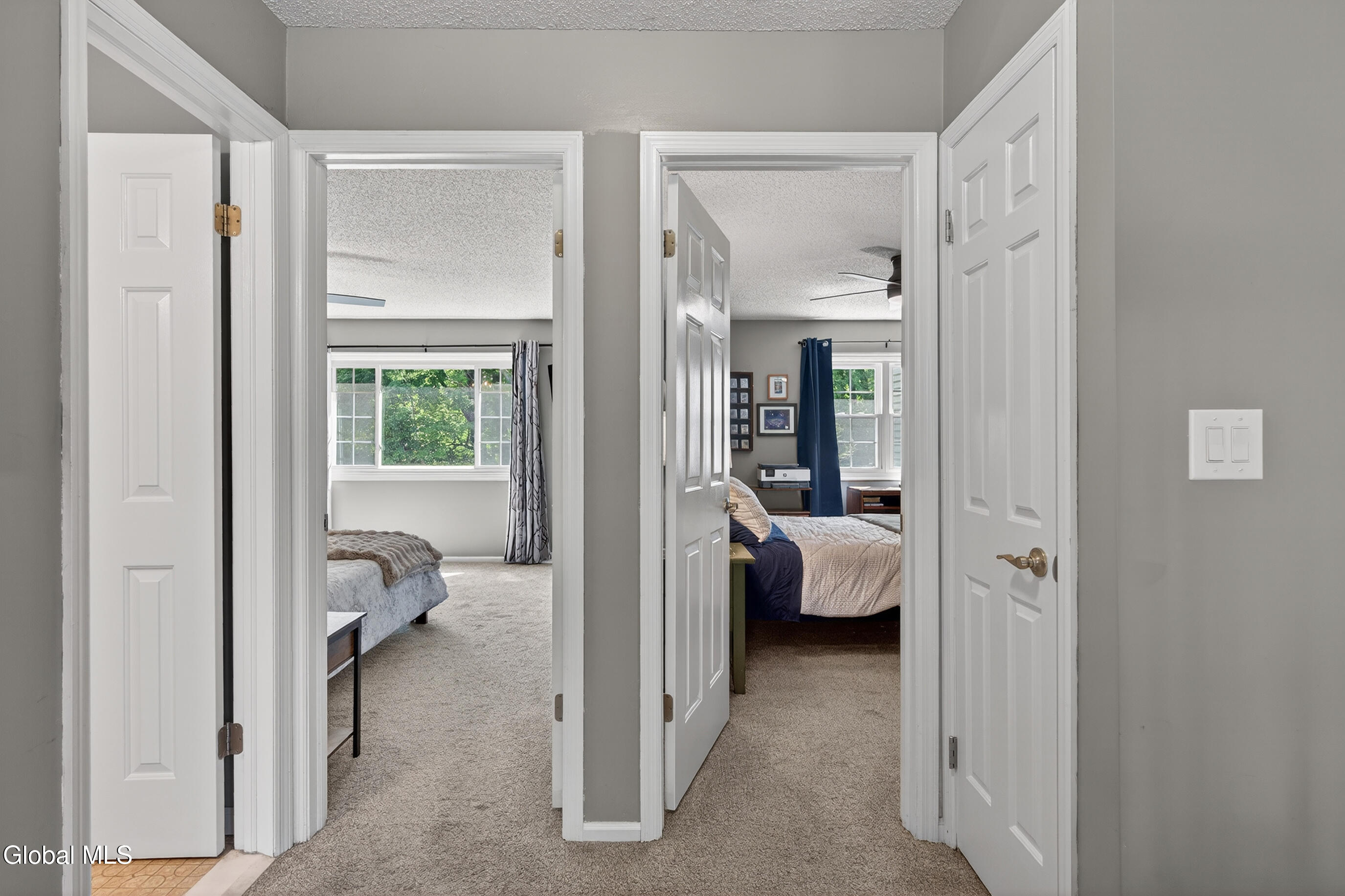 62 Commonwealth Drive Glenmont NY 12077