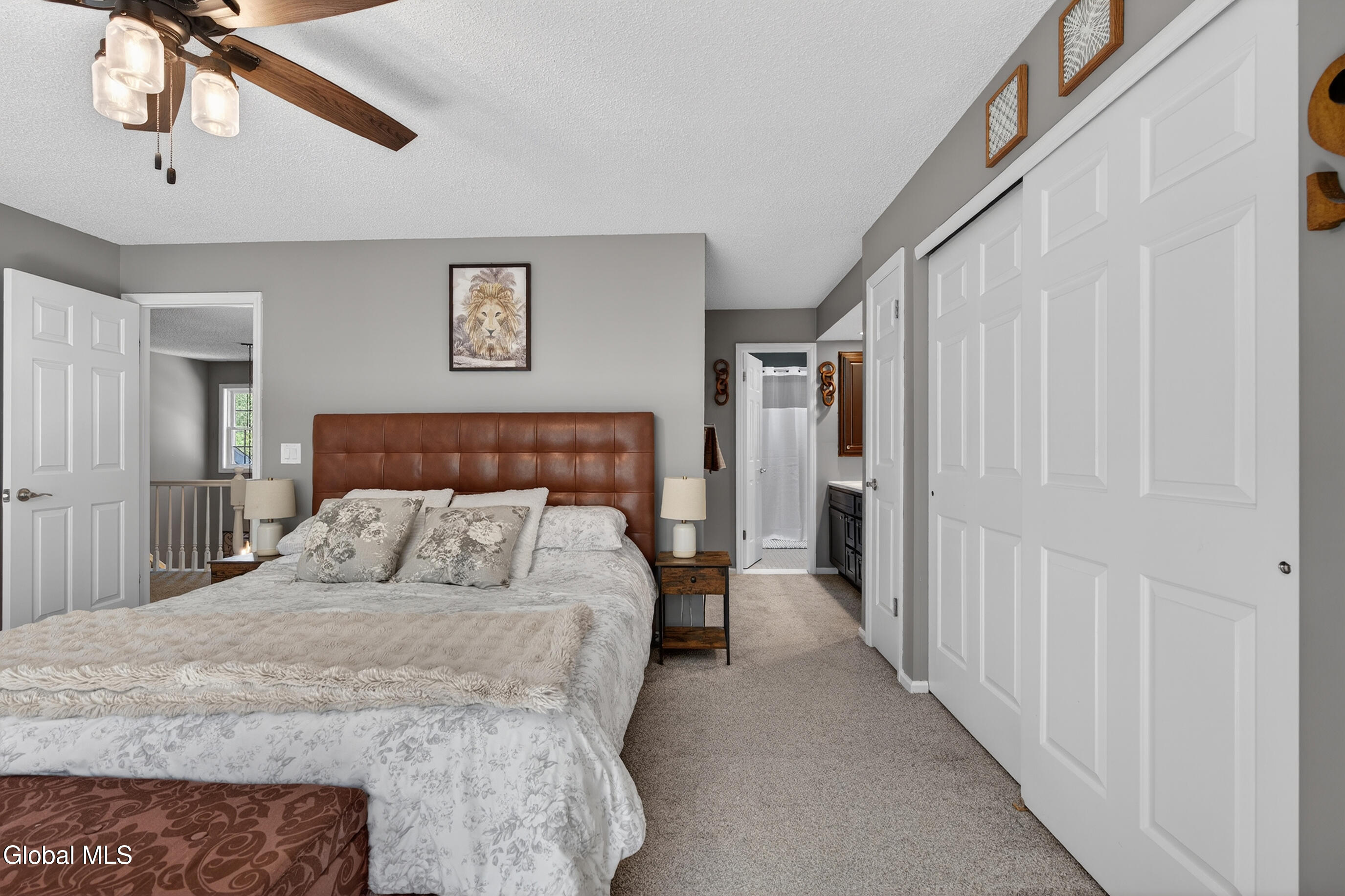 62 Commonwealth Drive Glenmont NY 12077