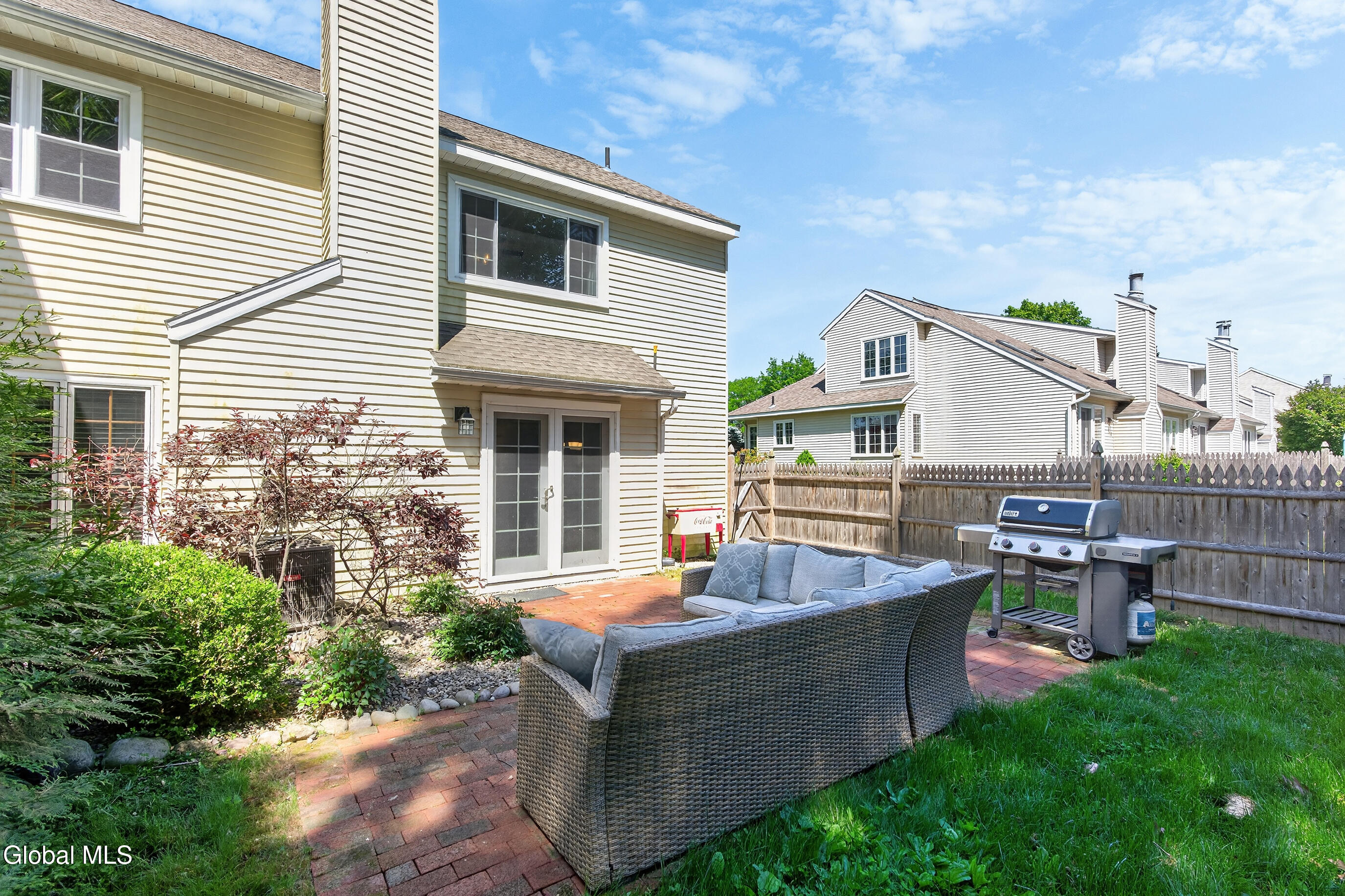 62 Commonwealth Drive Glenmont NY 12077