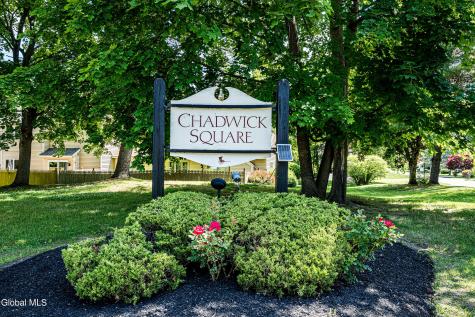 62 Commonwealth Drive Glenmont NY 12077