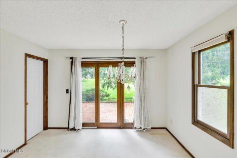 6 Wilton Court Halfmoon NY 12065
