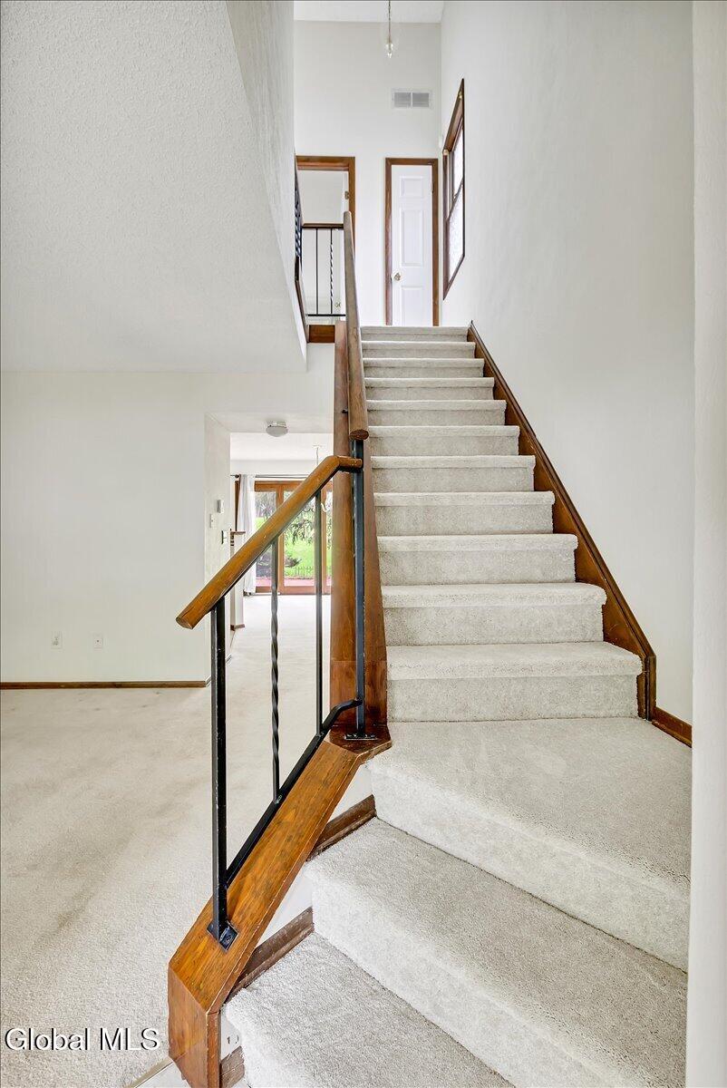 6 Wilton Court Halfmoon NY 12065