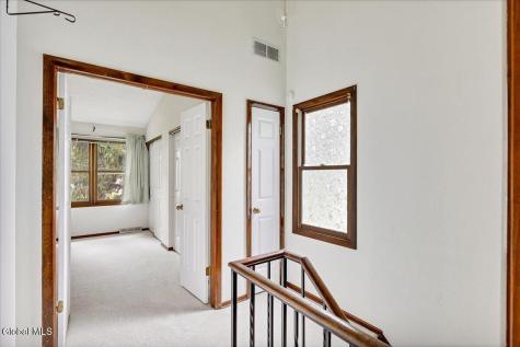 6 Wilton Court Halfmoon NY 12065