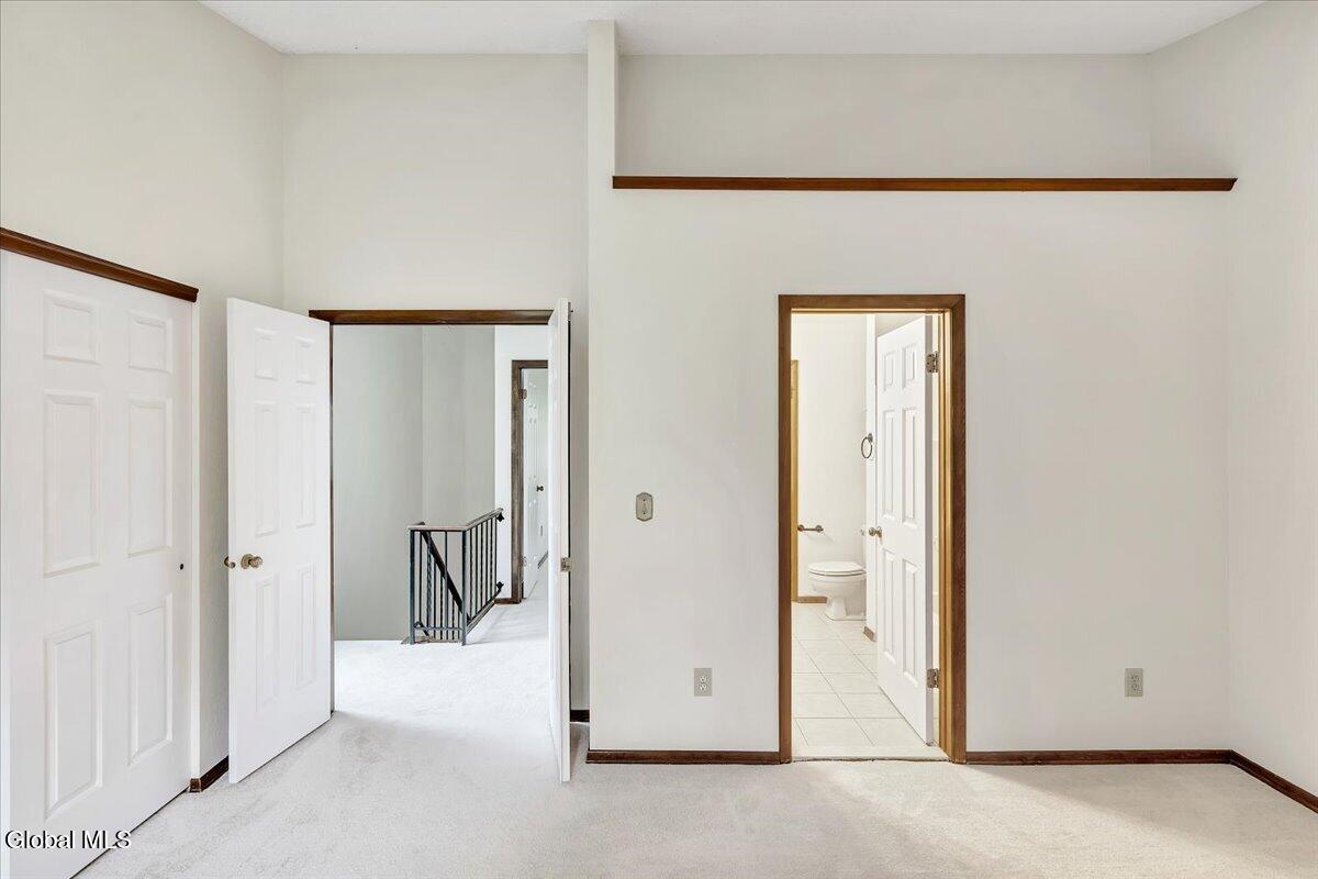 6 Wilton Court Halfmoon NY 12065
