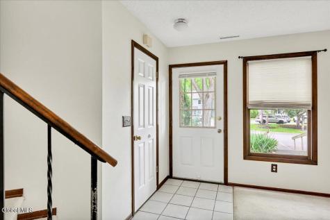 6 Wilton Court Halfmoon NY 12065