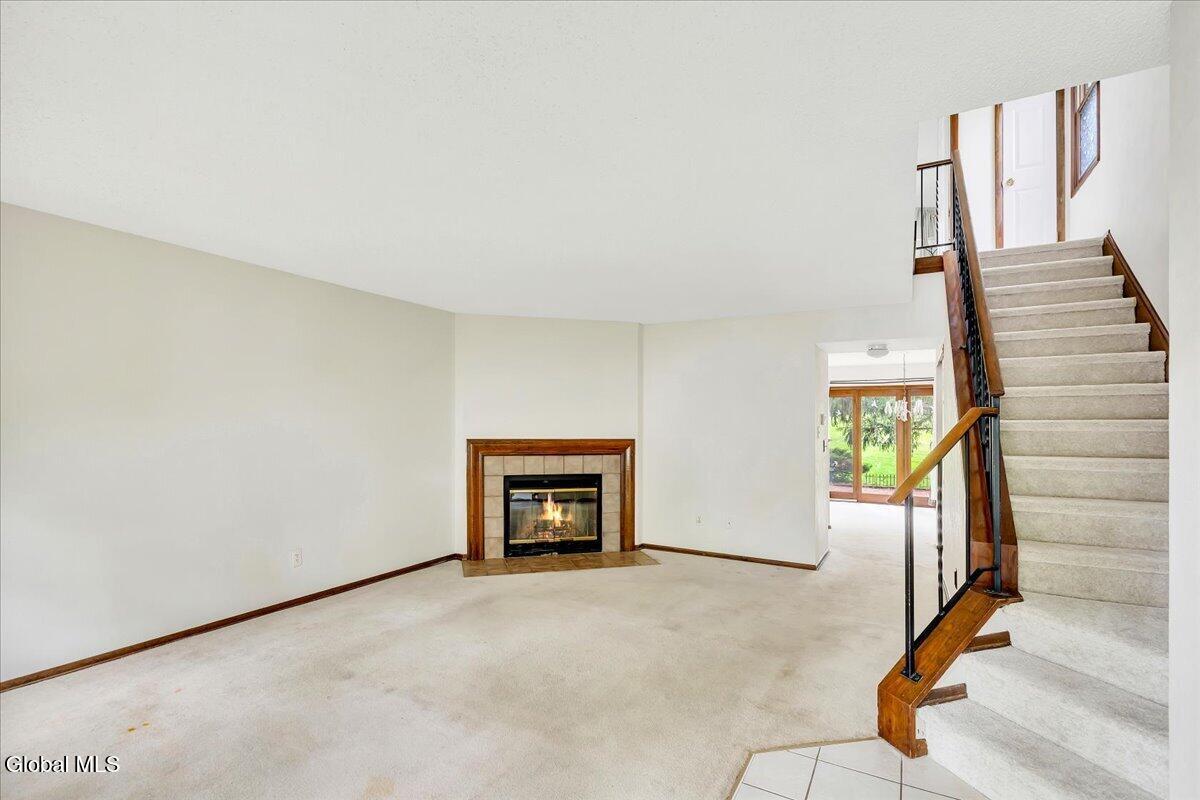 6 Wilton Court Halfmoon NY 12065