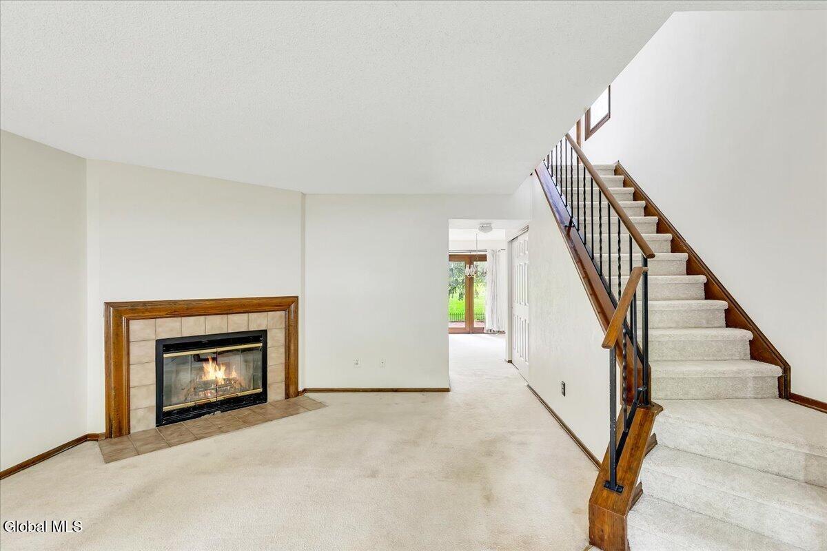 6 Wilton Court Halfmoon NY 12065
