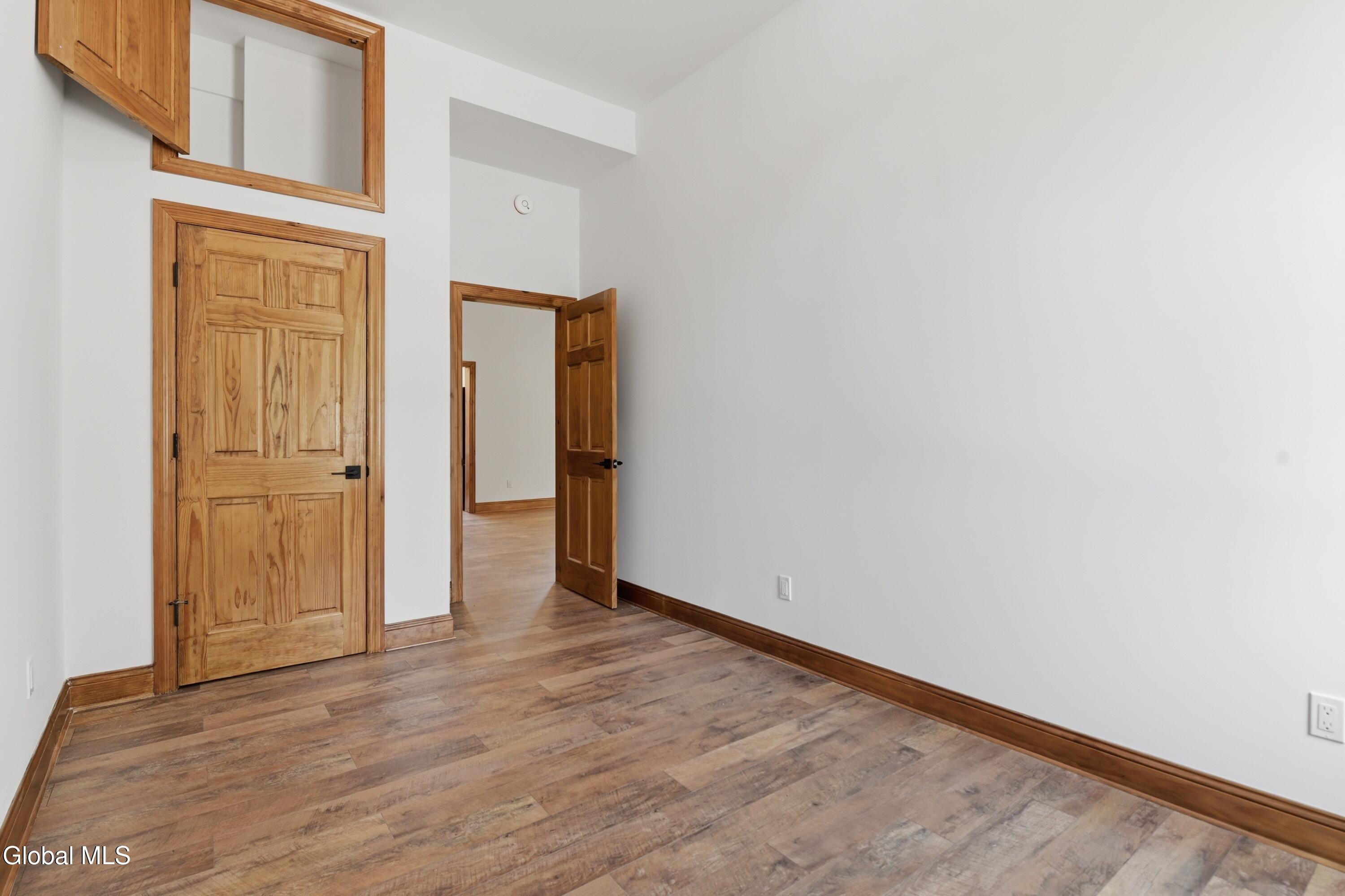 66 Horicon Avenue Bolton Landing NY 12814