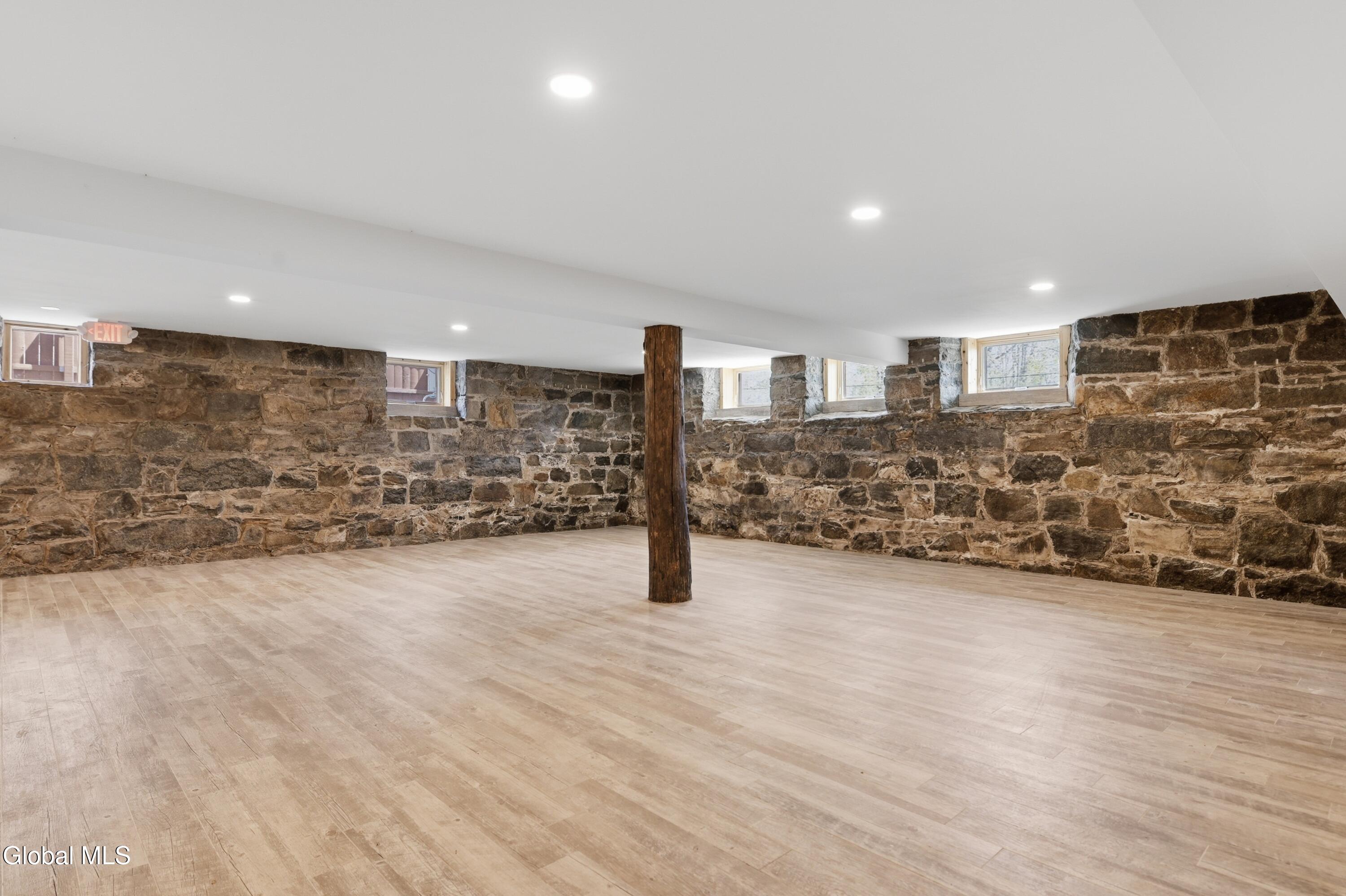 66 Horicon Avenue Bolton Landing NY 12814