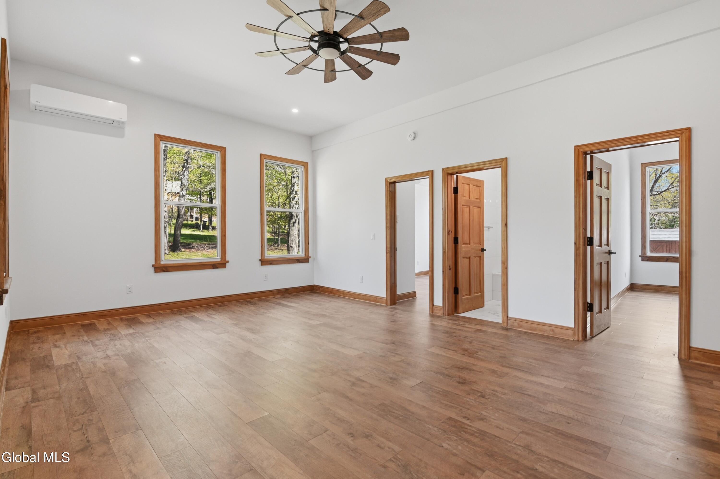 66 Horicon Avenue Bolton Landing NY 12814
