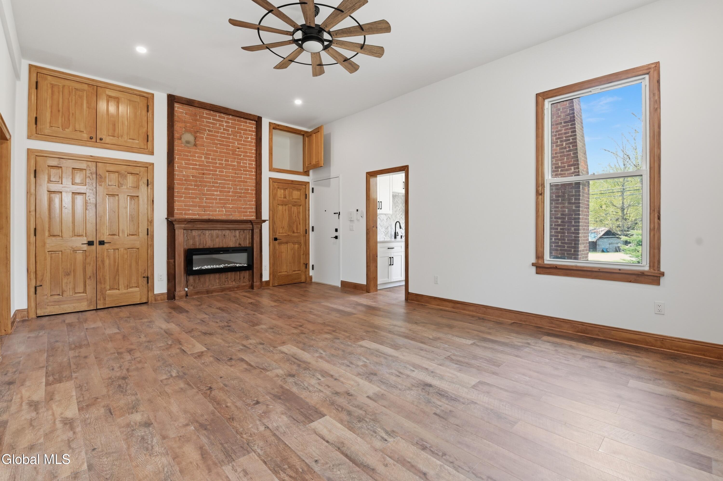 66 Horicon Avenue Bolton Landing NY 12814