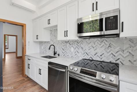 66 Horicon Avenue Bolton Landing NY 12814