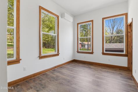 66 Horicon Avenue Bolton Landing NY 12814