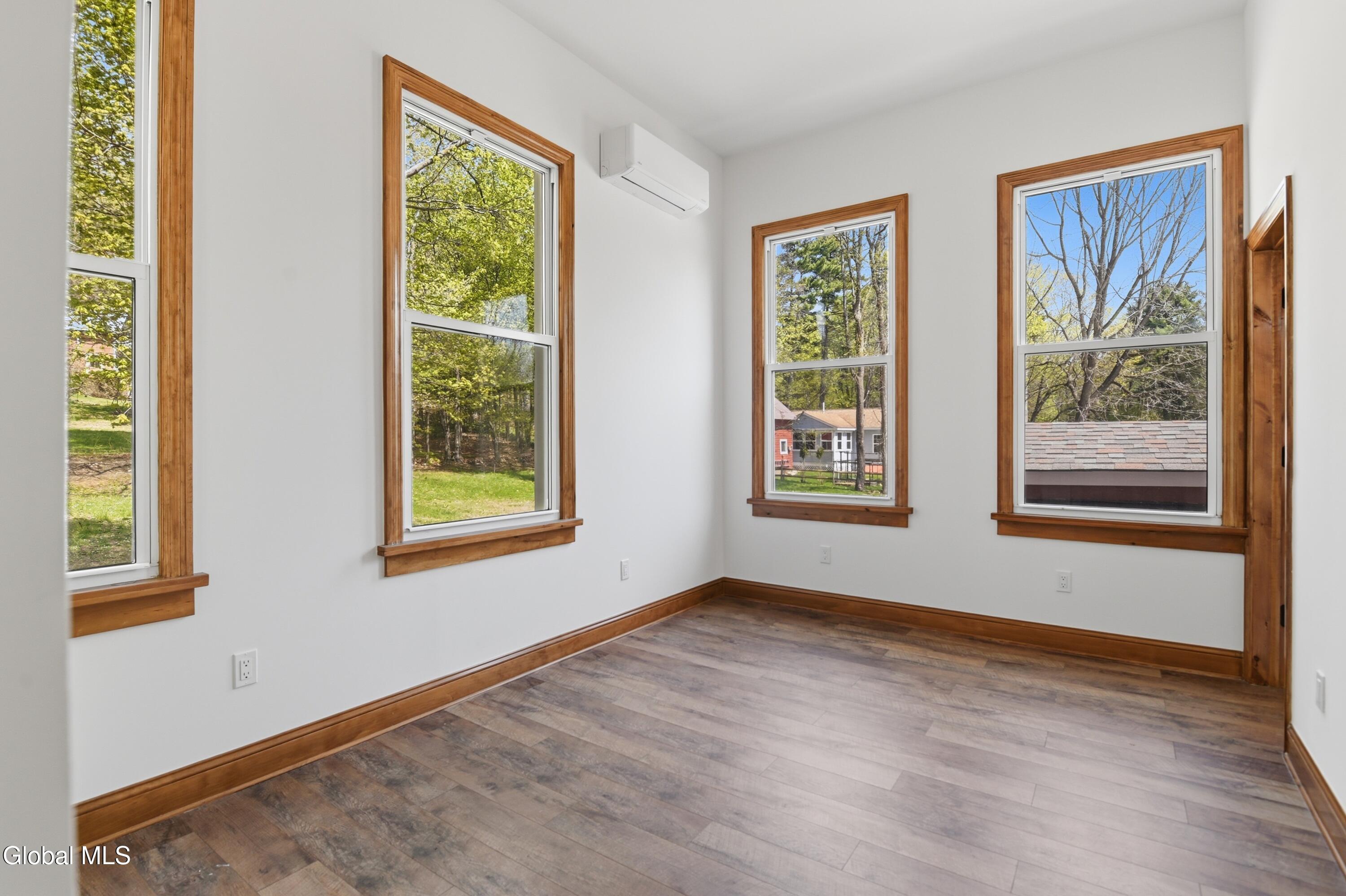 66 Horicon Avenue Bolton Landing NY 12814