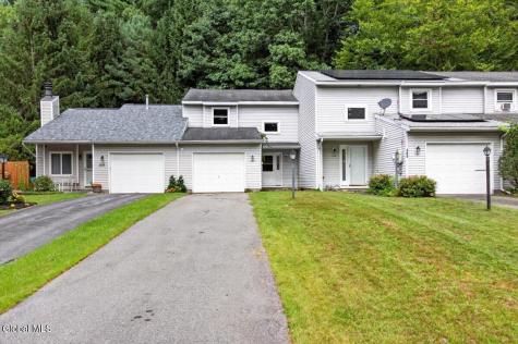 187 Tallow Wood Drive Clifton Park NY 12065