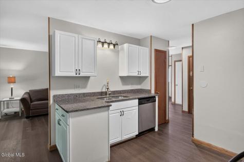 187 Tallow Wood Drive Clifton Park NY 12065