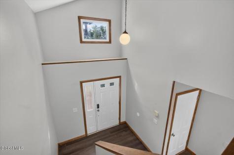 187 Tallow Wood Drive Clifton Park NY 12065