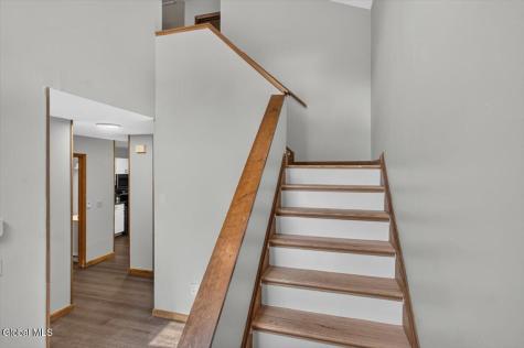 187 Tallow Wood Drive Clifton Park NY 12065