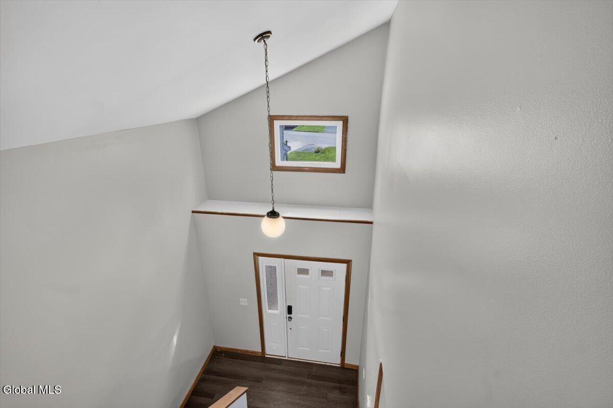 187 Tallow Wood Drive Clifton Park NY 12065