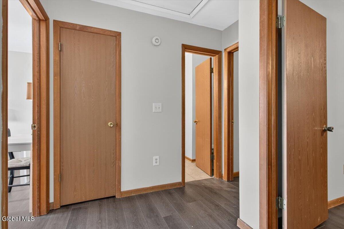 187 Tallow Wood Drive Clifton Park NY 12065