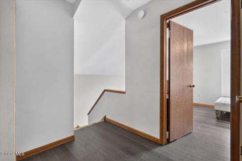 187 Tallow Wood Drive Clifton Park NY 12065