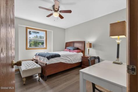 187 Tallow Wood Drive Clifton Park NY 12065
