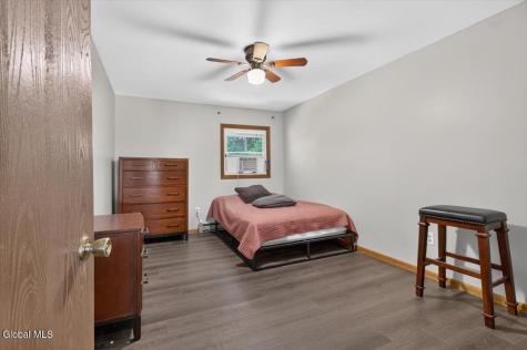 187 Tallow Wood Drive Clifton Park NY 12065
