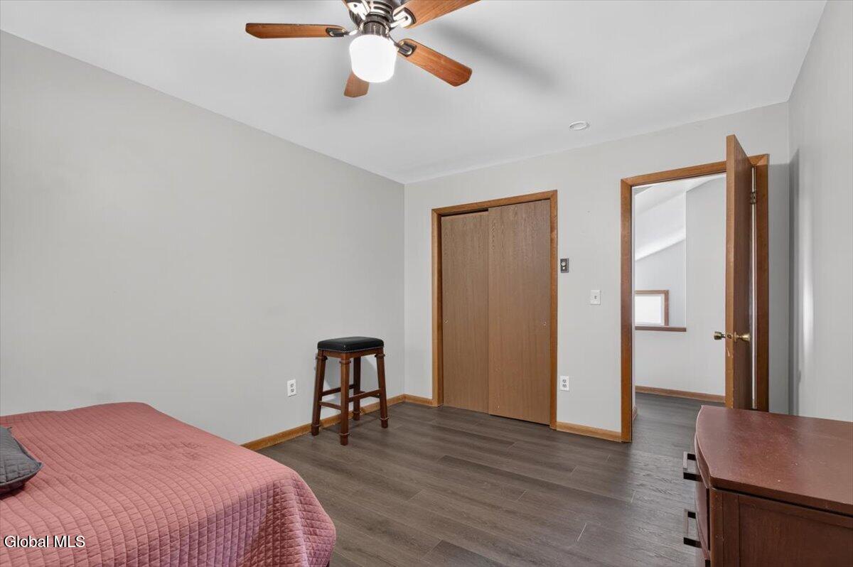 187 Tallow Wood Drive Clifton Park NY 12065