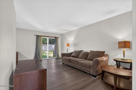 187 Tallow Wood Drive Clifton Park NY 12065