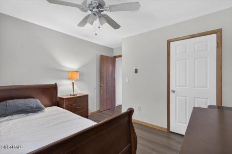 187 Tallow Wood Drive Clifton Park NY 12065