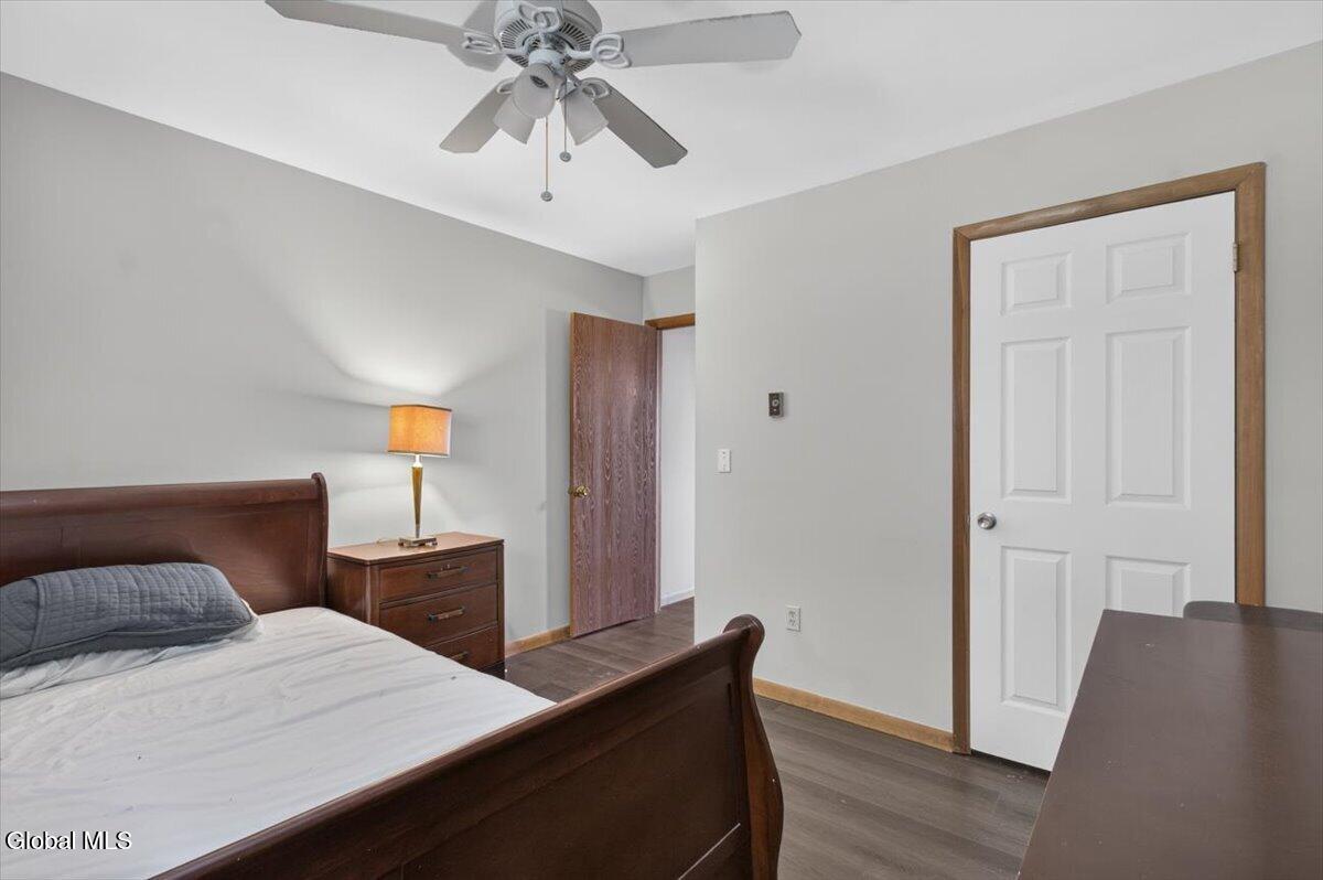 187 Tallow Wood Drive Clifton Park NY 12065