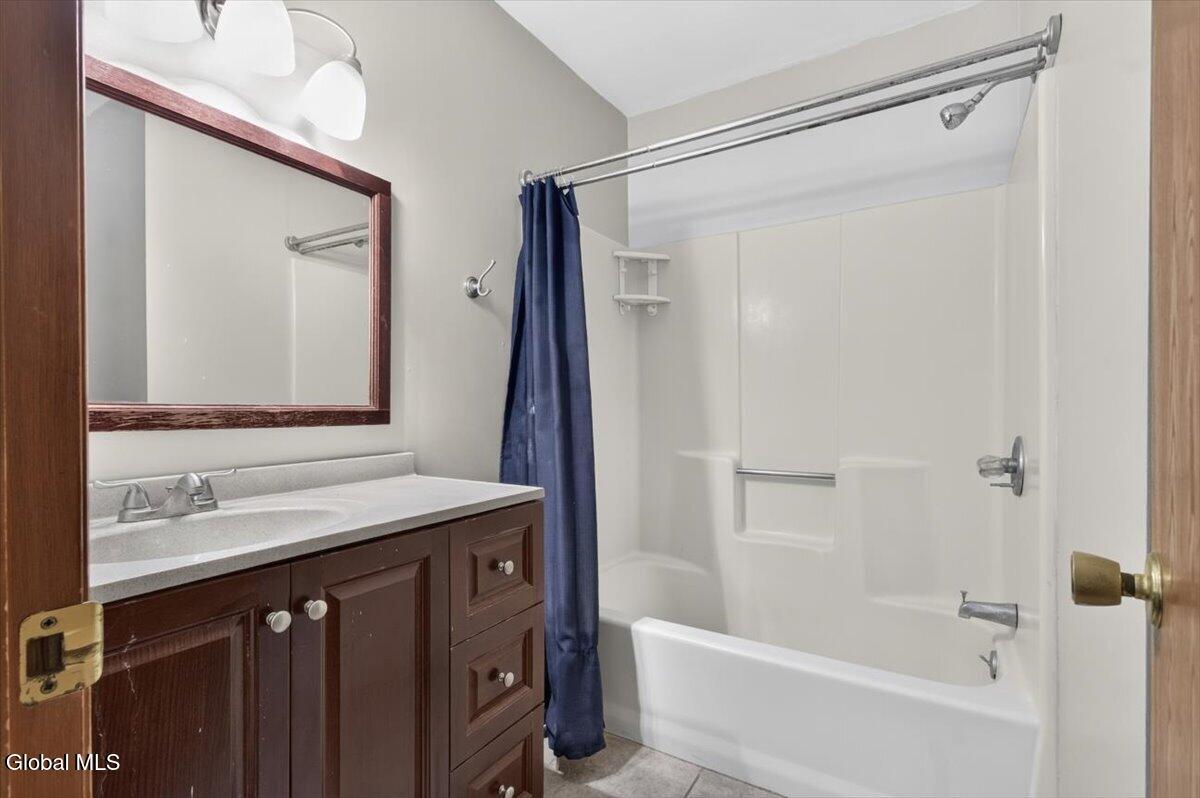 187 Tallow Wood Drive Clifton Park NY 12065