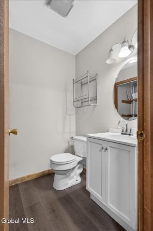 187 Tallow Wood Drive Clifton Park NY 12065