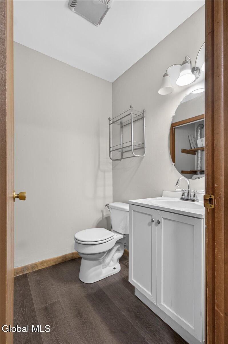 187 Tallow Wood Drive Clifton Park NY 12065