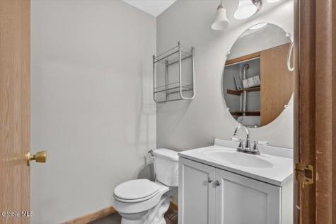 187 Tallow Wood Drive Clifton Park NY 12065