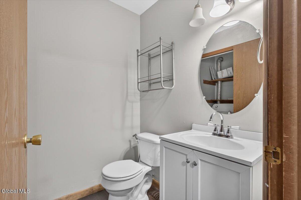 187 Tallow Wood Drive Clifton Park NY 12065