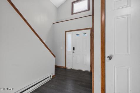 187 Tallow Wood Drive Clifton Park NY 12065