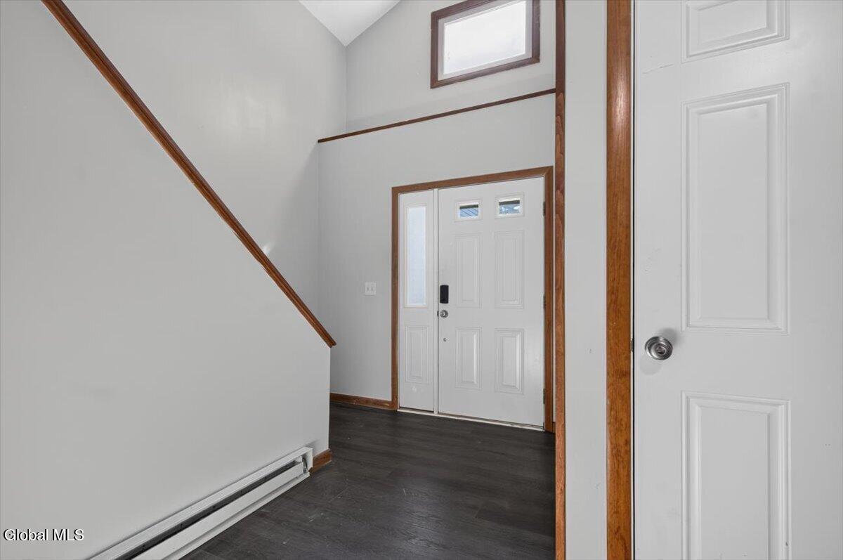 187 Tallow Wood Drive Clifton Park NY 12065